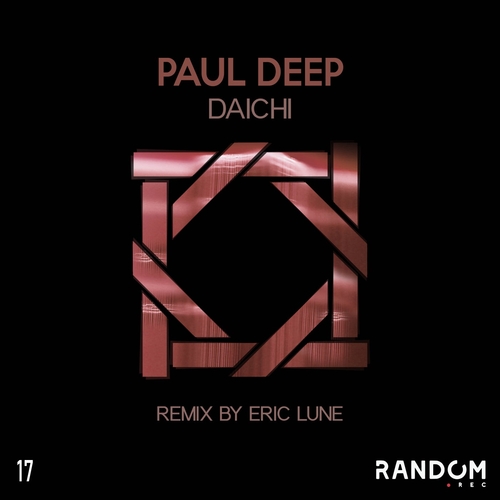 Paul Deep (AR) - Daichi [RREC17]